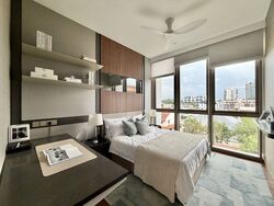 The Giverny Residences (D10), Apartment #583436471